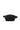 Peak Design Outdoor Sling 7L - T K FOTO TECHNIC PTE LTD