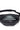 Peak Design Outdoor Sling 7L - T K FOTO TECHNIC PTE LTD