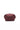 Peak Design Outdoor Sling 7L - T K FOTO TECHNIC PTE LTD
