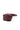 Peak Design Outdoor Sling 7L - T K FOTO TECHNIC PTE LTD