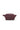 Peak Design Outdoor Sling 7L - T K FOTO TECHNIC PTE LTD
