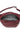Peak Design Outdoor Sling 7L - T K FOTO TECHNIC PTE LTD