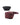 Peak Design Outdoor Sling 7L - T K FOTO TECHNIC PTE LTD
