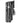P15mini Mini Grip Quadripod - T K FOTO TECHNIC PTE LTD