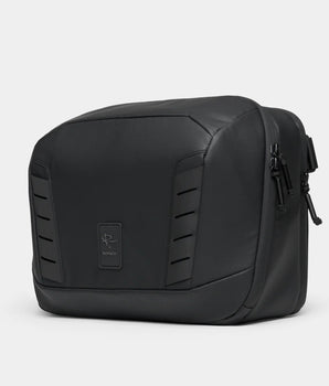 Nomatic McKinnon Camera Messenger 13L