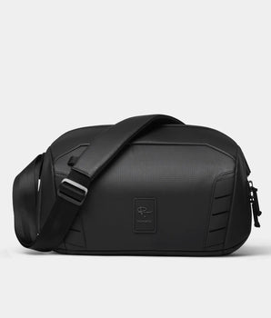 Nomatic McKinnon Camera Sling 8L