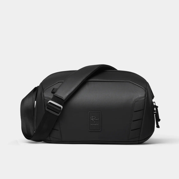 Nomatic McKinnon Camera Sling 8L