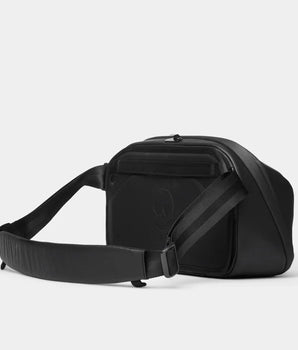 Nomatic McKinnon Camera Sling 8L