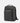 Wandrd PRVKE 21L Pocket Photography Bundle - T K FOTO TECHNIC PTE LTD