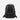 Wandrd PRVKE 21L Pocket Photography Bundle - T K FOTO TECHNIC PTE LTD