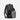 Wandrd PRVKE 21L Pocket Photography Bundle - T K FOTO TECHNIC PTE LTD
