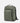 Wandrd PRVKE 21L Pocket Photography Bundle - T K FOTO TECHNIC PTE LTD