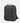 Wandrd PRVKE 21L Zip Photography Bundle - T K FOTO TECHNIC PTE LTD