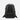 Wandrd PRVKE 21L Zip Photography Bundle - T K FOTO TECHNIC PTE LTD