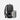 Wandrd PRVKE 21L Zip Photography Bundle - T K FOTO TECHNIC PTE LTD