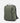 Wandrd PRVKE 21L Zip Photography Bundle - T K FOTO TECHNIC PTE LTD