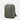 Wandrd PRVKE 21L Zip Photography Bundle - T K FOTO TECHNIC PTE LTD