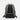 Wandrd PRVKE 21L Zip Photography Bundle - T K FOTO TECHNIC PTE LTD
