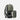 Wandrd PRVKE 21L Zip Photography Bundle - T K FOTO TECHNIC PTE LTD