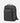 Wandrd PRVKE 31L Pocket Photography Bundle - T K FOTO TECHNIC PTE LTD