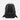 Wandrd PRVKE 31L Pocket Photography Bundle - T K FOTO TECHNIC PTE LTD