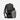 Wandrd PRVKE 31L Pocket Photography Bundle - T K FOTO TECHNIC PTE LTD