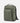 Wandrd PRVKE 31L Pocket Photography Bundle - T K FOTO TECHNIC PTE LTD