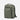 Wandrd PRVKE 31L Pocket Photography Bundle - T K FOTO TECHNIC PTE LTD