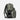 Wandrd PRVKE 31L Pocket Photography Bundle - T K FOTO TECHNIC PTE LTD