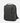 Wandrd PRVKE 31L Zip Photography Bundle - T K FOTO TECHNIC PTE LTD