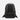 Wandrd PRVKE 31L Zip Photography Bundle - T K FOTO TECHNIC PTE LTD