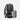 Wandrd PRVKE 31L Zip Photography Bundle - T K FOTO TECHNIC PTE LTD
