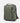 Wandrd PRVKE 31L Zip Photography Bundle - T K FOTO TECHNIC PTE LTD