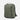 Wandrd PRVKE 31L Zip Photography Bundle - T K FOTO TECHNIC PTE LTD