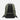Wandrd PRVKE 31L Zip Photography Bundle - T K FOTO TECHNIC PTE LTD