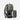 Wandrd PRVKE 31L Zip Photography Bundle - T K FOTO TECHNIC PTE LTD