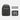 Wandrd PRVKE 21L Pocket Photography Bundle - T K FOTO TECHNIC PTE LTD