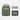 Wandrd PRVKE 21L Pocket Photography Bundle - T K FOTO TECHNIC PTE LTD