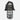 Wandrd PRVKE 21L Pocket Photography Bundle - T K FOTO TECHNIC PTE LTD