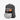 Wandrd PRVKE 21L Pocket Photography Bundle - T K FOTO TECHNIC PTE LTD