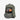 Wandrd PRVKE 21L Pocket Photography Bundle - T K FOTO TECHNIC PTE LTD