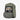 Wandrd PRVKE 31L Pocket Photography Bundle - T K FOTO TECHNIC PTE LTD