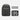 Wandrd PRVKE 31L Pocket Photography Bundle - T K FOTO TECHNIC PTE LTD