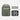 Wandrd PRVKE 31L Pocket Photography Bundle - T K FOTO TECHNIC PTE LTD