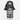 Wandrd PRVKE 31L Pocket Photography Bundle - T K FOTO TECHNIC PTE LTD