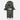 Wandrd PRVKE 31L Pocket Photography Bundle - T K FOTO TECHNIC PTE LTD