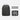 Wandrd PRVKE 21L Zip Photography Bundle - T K FOTO TECHNIC PTE LTD