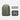 Wandrd PRVKE 21L Zip Photography Bundle - T K FOTO TECHNIC PTE LTD
