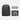 Wandrd PRVKE 31L Zip Photography Bundle - T K FOTO TECHNIC PTE LTD