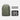 Wandrd PRVKE 31L Zip Photography Bundle - T K FOTO TECHNIC PTE LTD